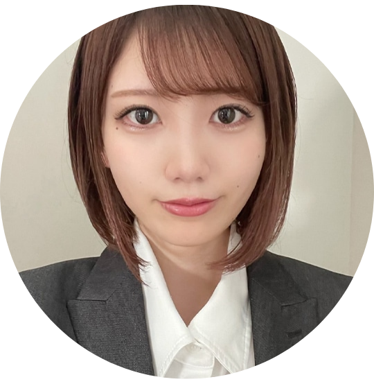 愛知県で安⼼の良い出会いを探すならオンライン婚活にも対応している七つの⼿の若手女性カウンセラー