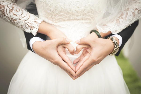 IBJに加盟している結婚相談所七つの手