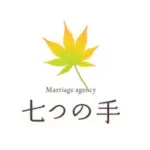 愛知県/オンライン/出会い/結婚相談所/婚活カウンセラー　七つの手